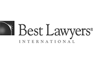 Best Lawyers<sup>®</sup>