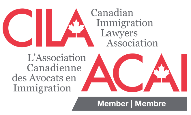 Canadian Immigration Lawyers Association